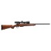 Winchester XPR Sporter .270 Win 24" Barrel Bolt Action Rifle